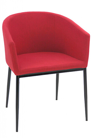 amenajari-mobilier-cafenele-baruri-scaun-cafenea-hrc-596
